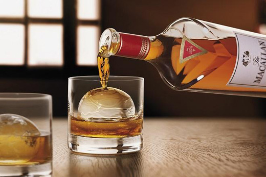 whisky 
